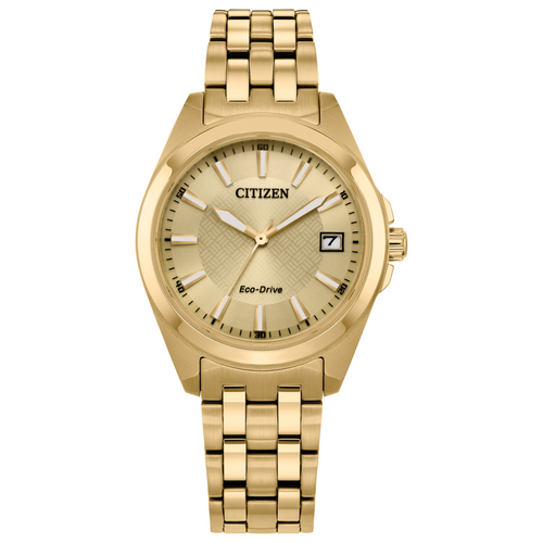 Citizen Eco-Drive Watch Citizen EO1222-50P Peyten- LAST CALL