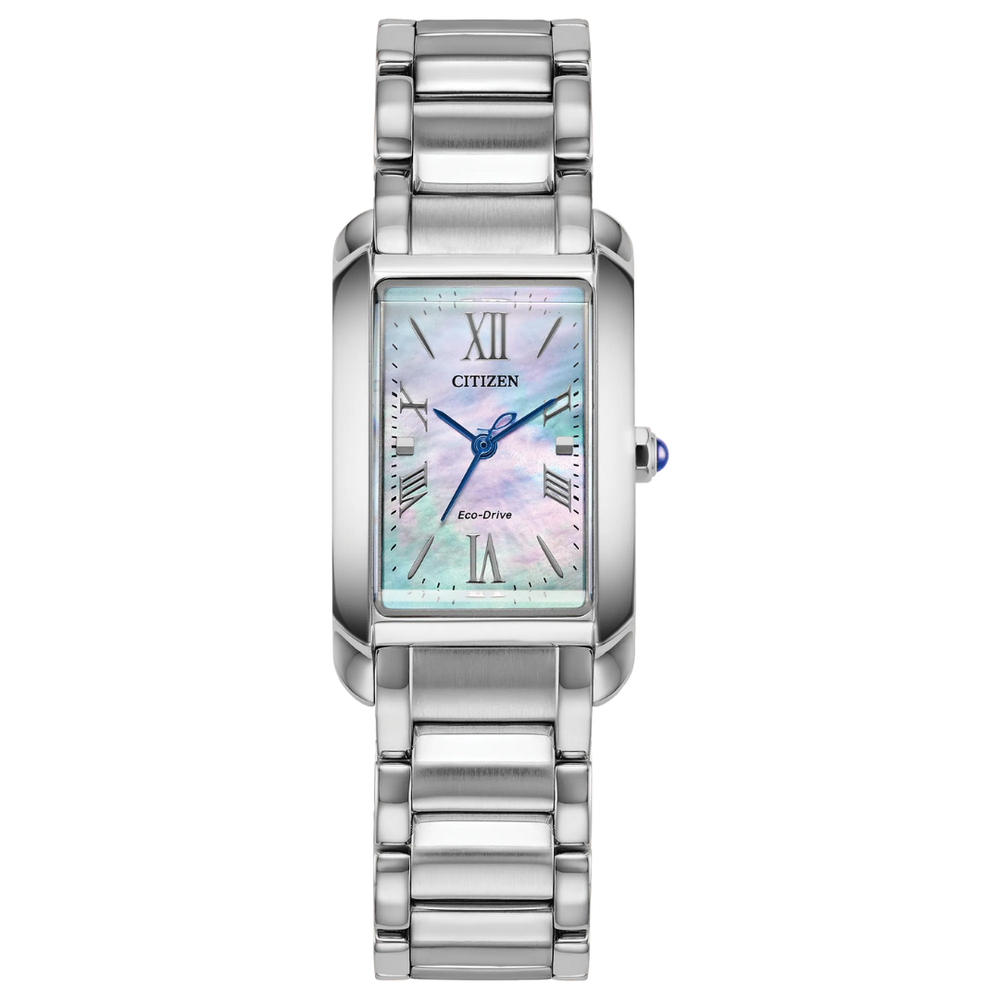 CITIZEN's L Bianca Ladies Watch - EW5620-55N