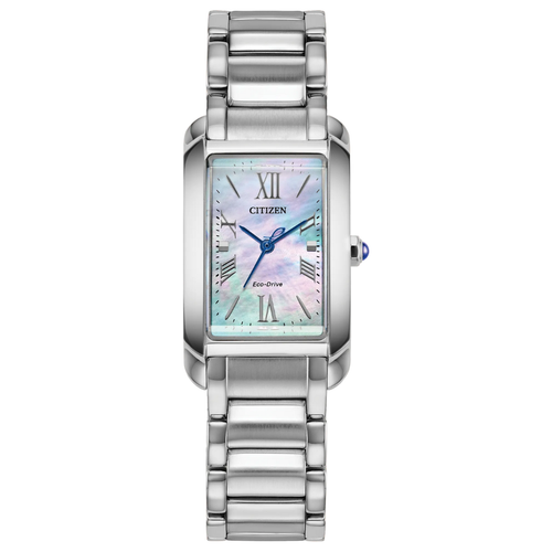 CITIZEN's L Bianca Ladies Watch - EW5620-55N