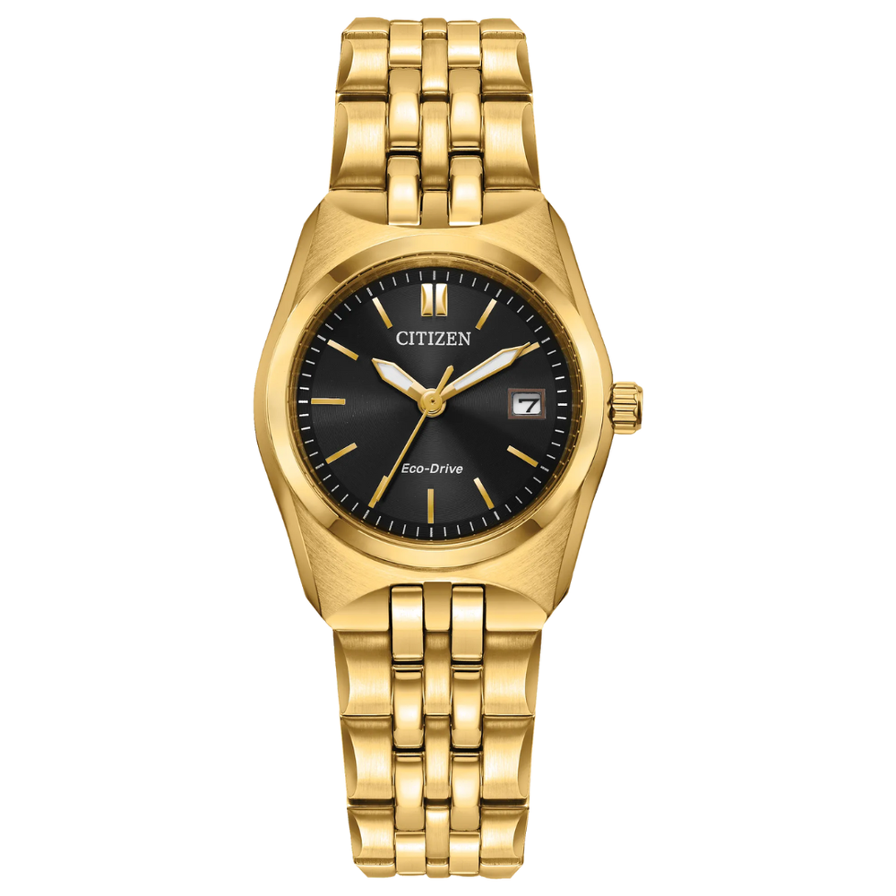 Citizen Corso Ladies Watch EW2293-56E