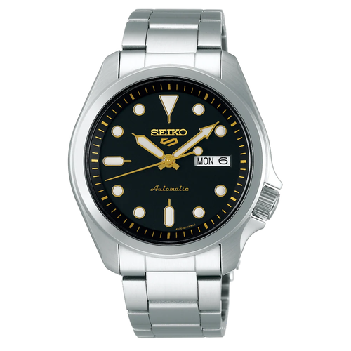 Seiko 5 Sports SKX Automatic - SRPE57K1