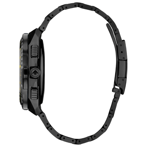 Citizen Promaster Skyhawk A-T Black Watch JY8127-59E