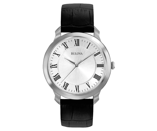 Bulova BULOVA Mens BUL - 98A133