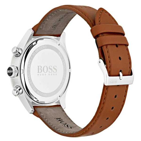 Boss 1513475 top