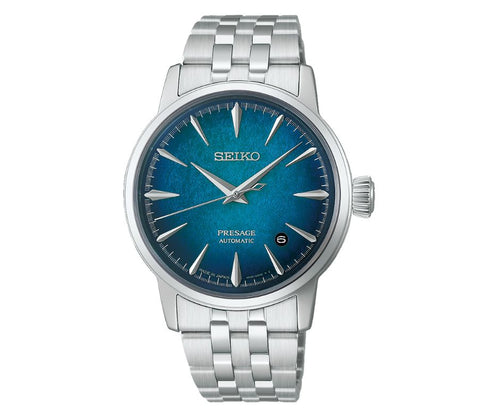 SEIKO Presage Cocktail Time -HCB001J1