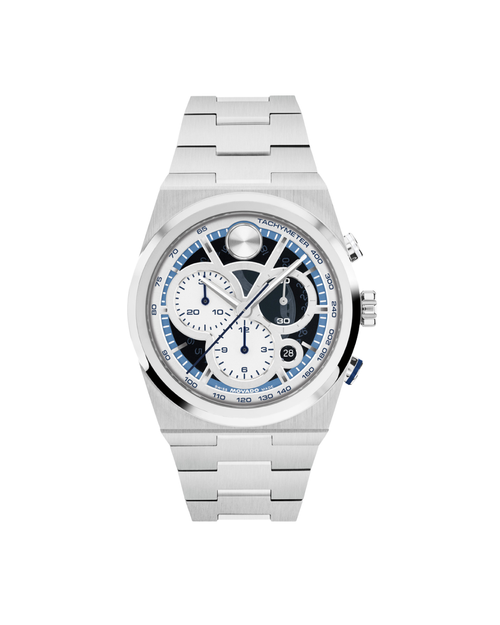 Movado Bold Watch - 3601304