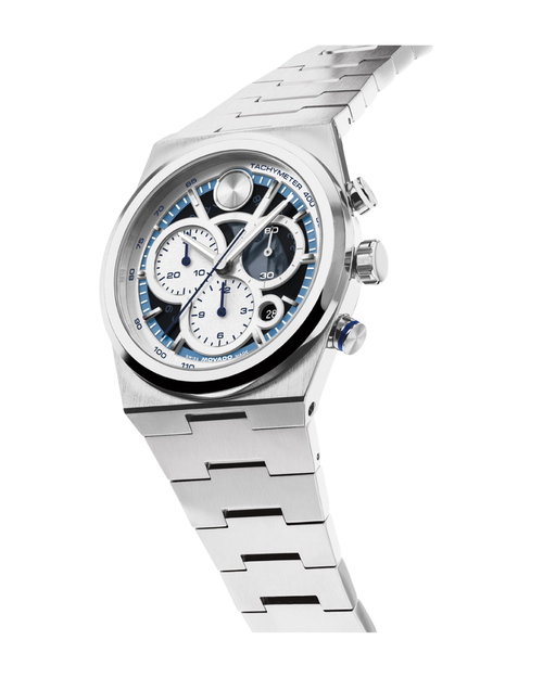 Movado Bold Watch - 3601304