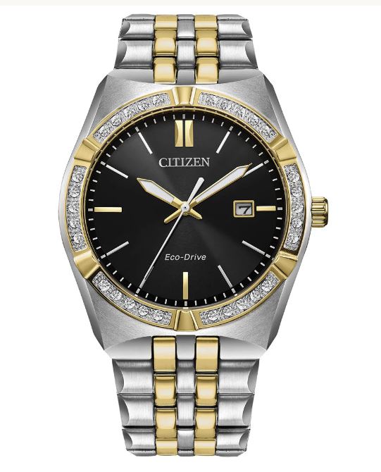 Citizen Corso - BM7644-51E