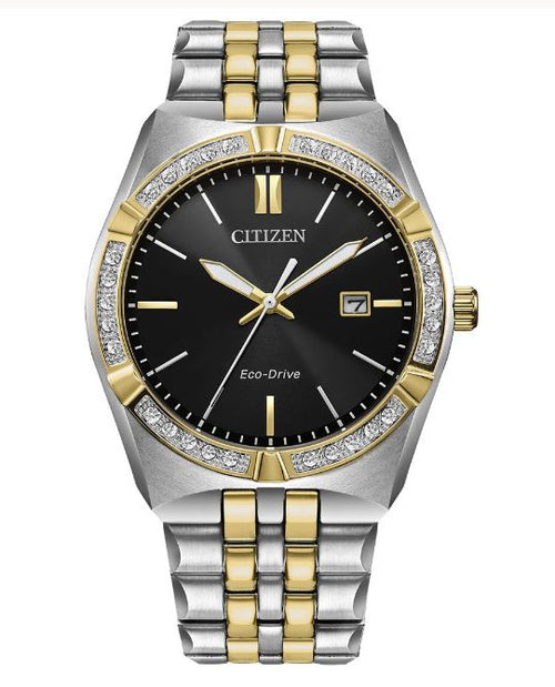 Citizen Corso - BM7644-51E