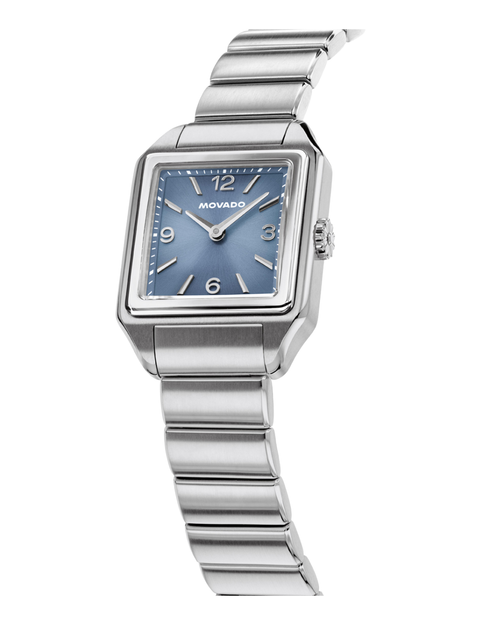 Movado Heritage Watch - 3650248
