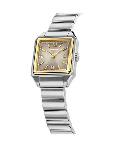 Movado Heritage Watch - 3650249