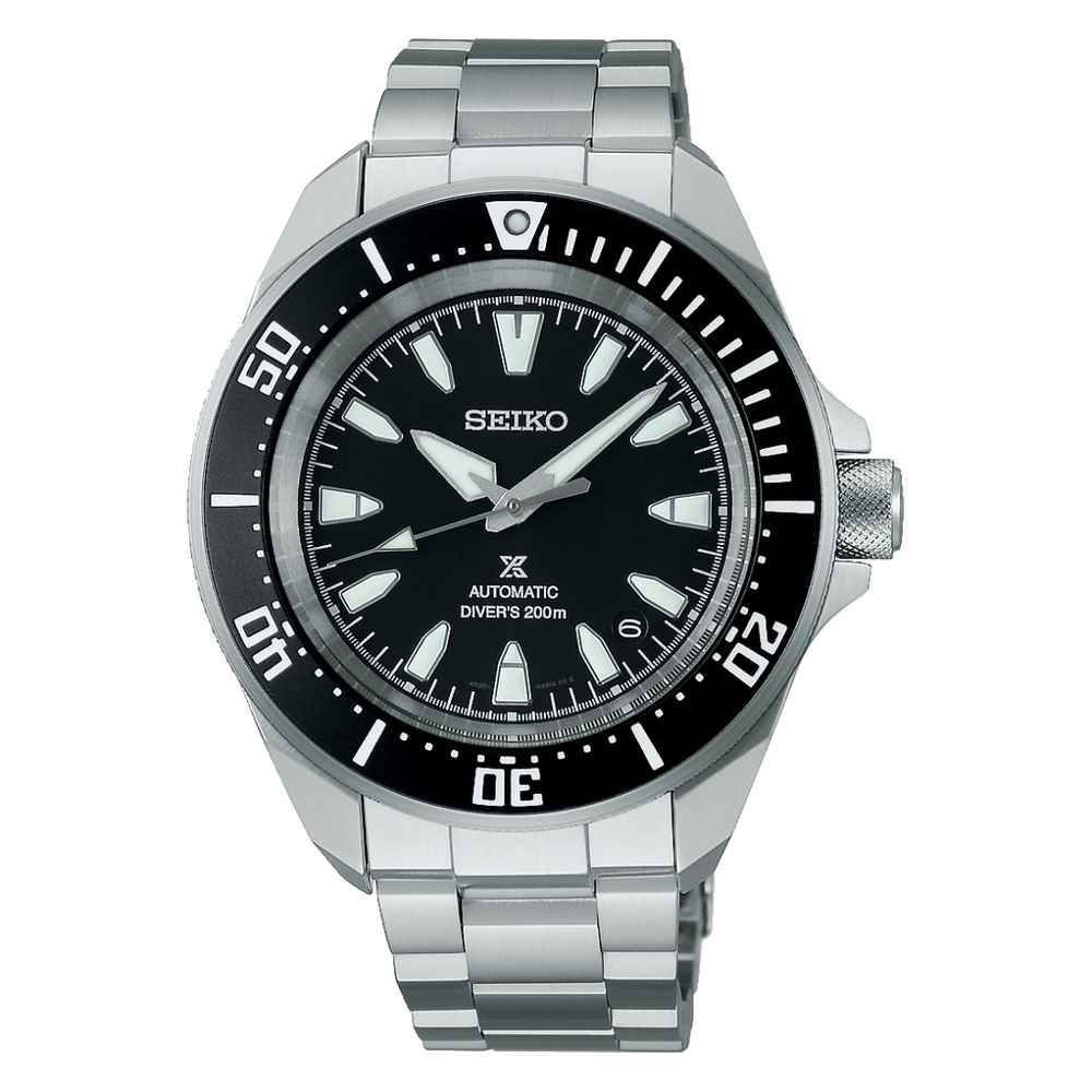 SEIKO PROSPEX WATCH-SRPL13K1
