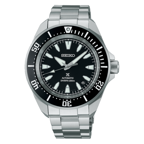 SEIKO PROSPEX WATCH-SRPL13K1