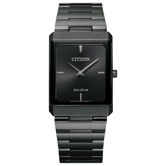 Citizen Eco Drive Stiletto AR3107 57E