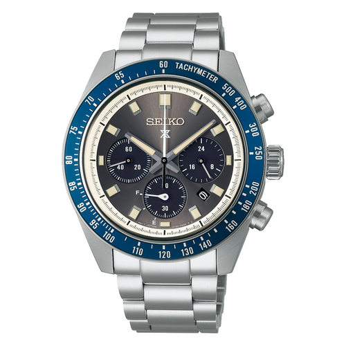 SEIKO PROSPEX WATCH  -SSC939P1