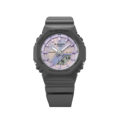Casio G-SHOCK GMAP2100PC1A