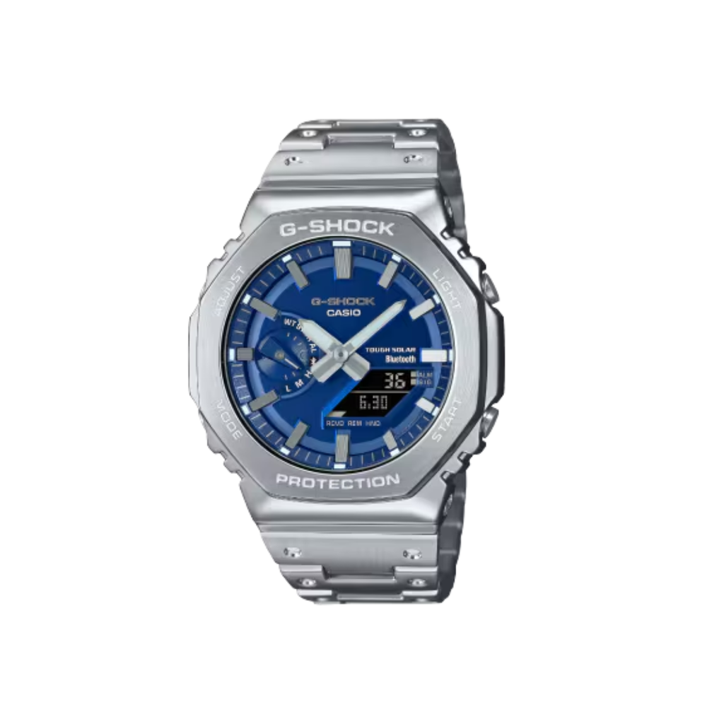 Casio G-SHOCK GMB2100AD-2A