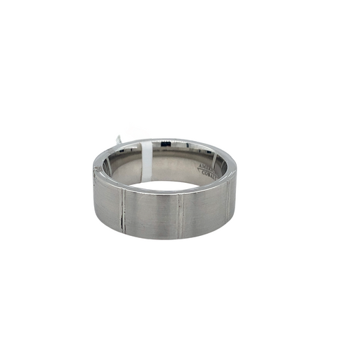 Cobalt Band Final Sale