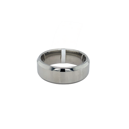 Cobalt Band Final Sale