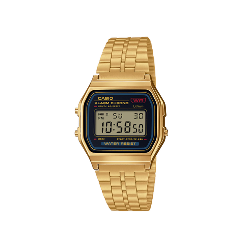 Casio  A159WGEA-1VT