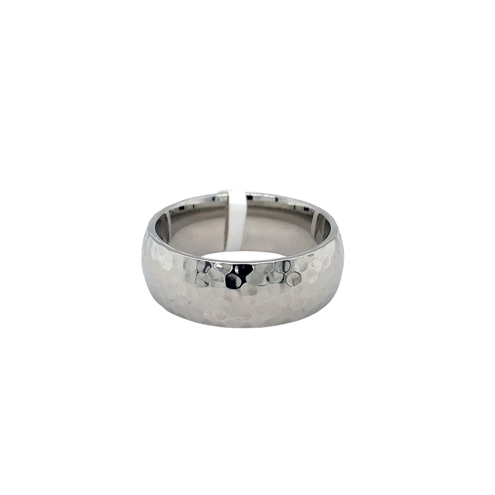Cobalt Band Final Sale