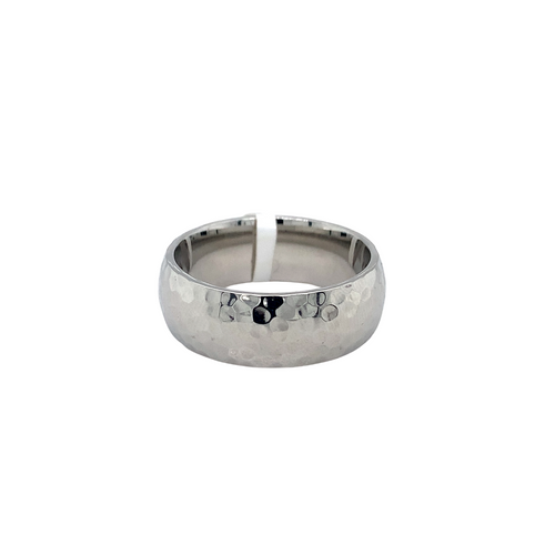 Cobalt Band Final Sale
