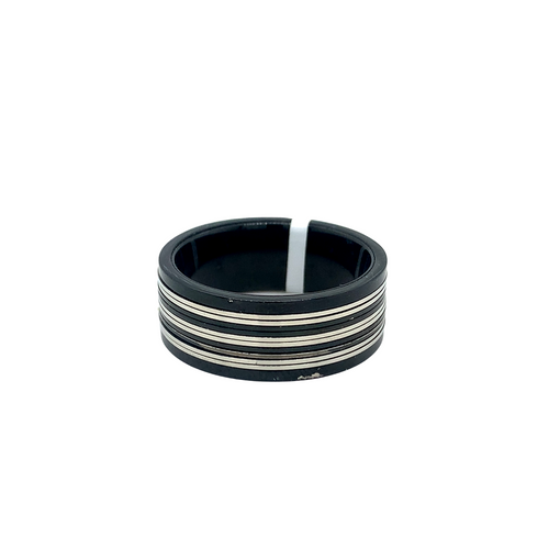 Stainless Steel Band Final Sale