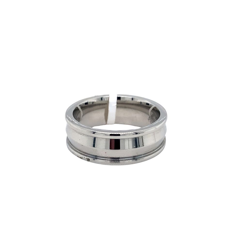 Cobalt Band Final Sale