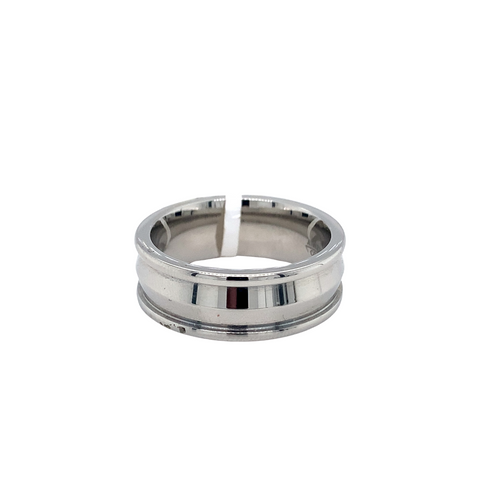 Cobalt Band Final Sale