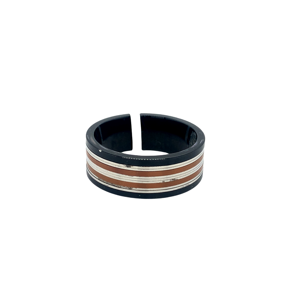 Stainless Steel Band Final Sale