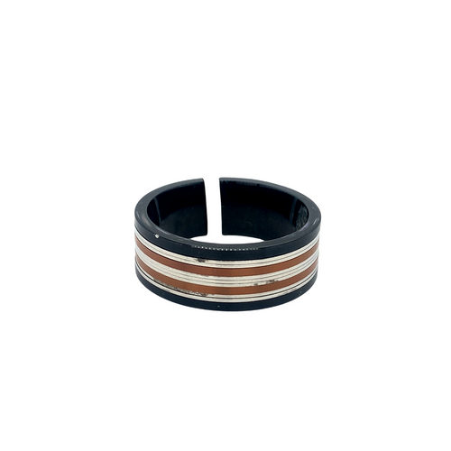 Stainless Steel Band Final Sale