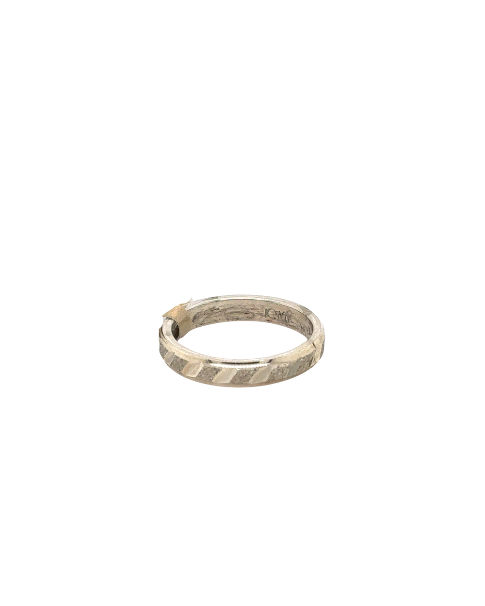 10kt Yellow Gold Ring