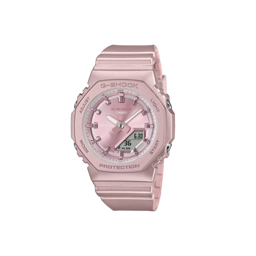 Casio G-SHOCK GMAP2100ST4A