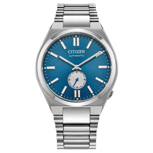 Citizen "TSUYOSA" Collection Automatic Watch NK5010-51L