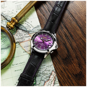 Seiko Prospex Alpinist 145th Anniversary Limited Edition HBC006J1
