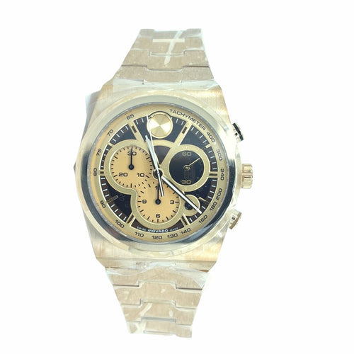 Movado Bold Watch - 3601185
