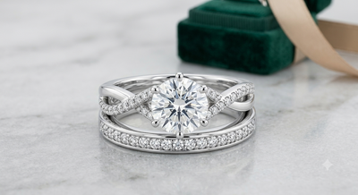Wedding Sets