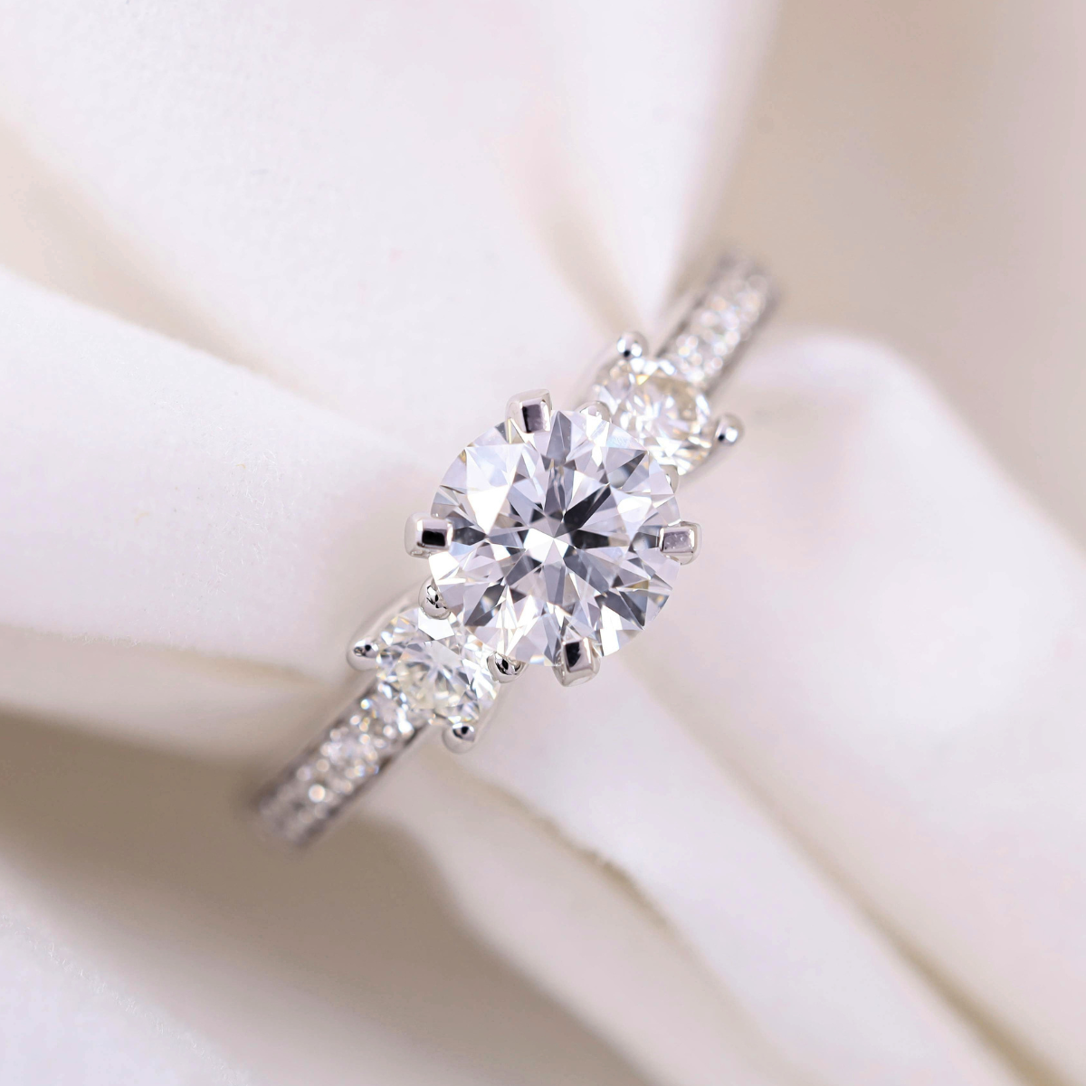 Engagement Rings