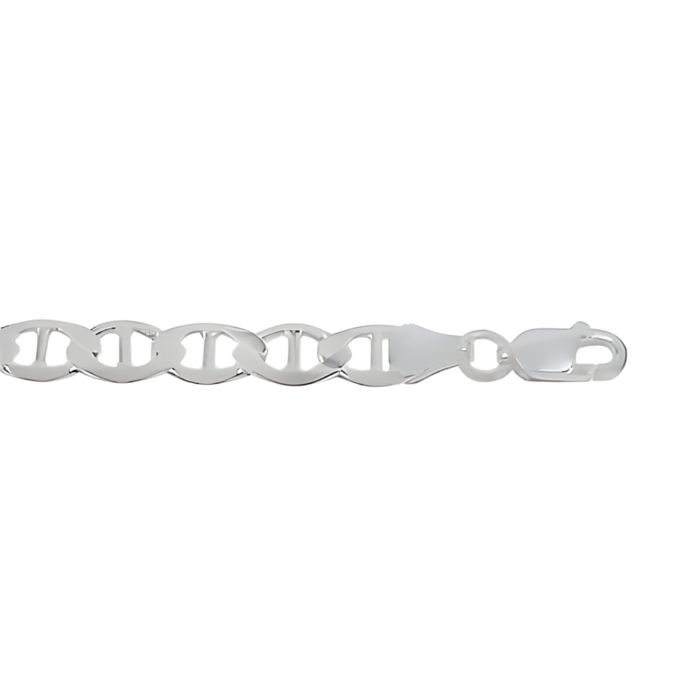 Sterling Silver Chains for $199.99