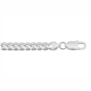 Sterling Silver Bracelets for $99.99