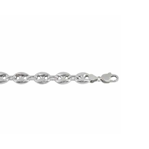 Sterling Silver Bracelets for $99.99