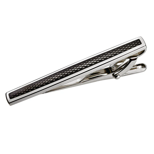 Stainless Steel Tie Bar