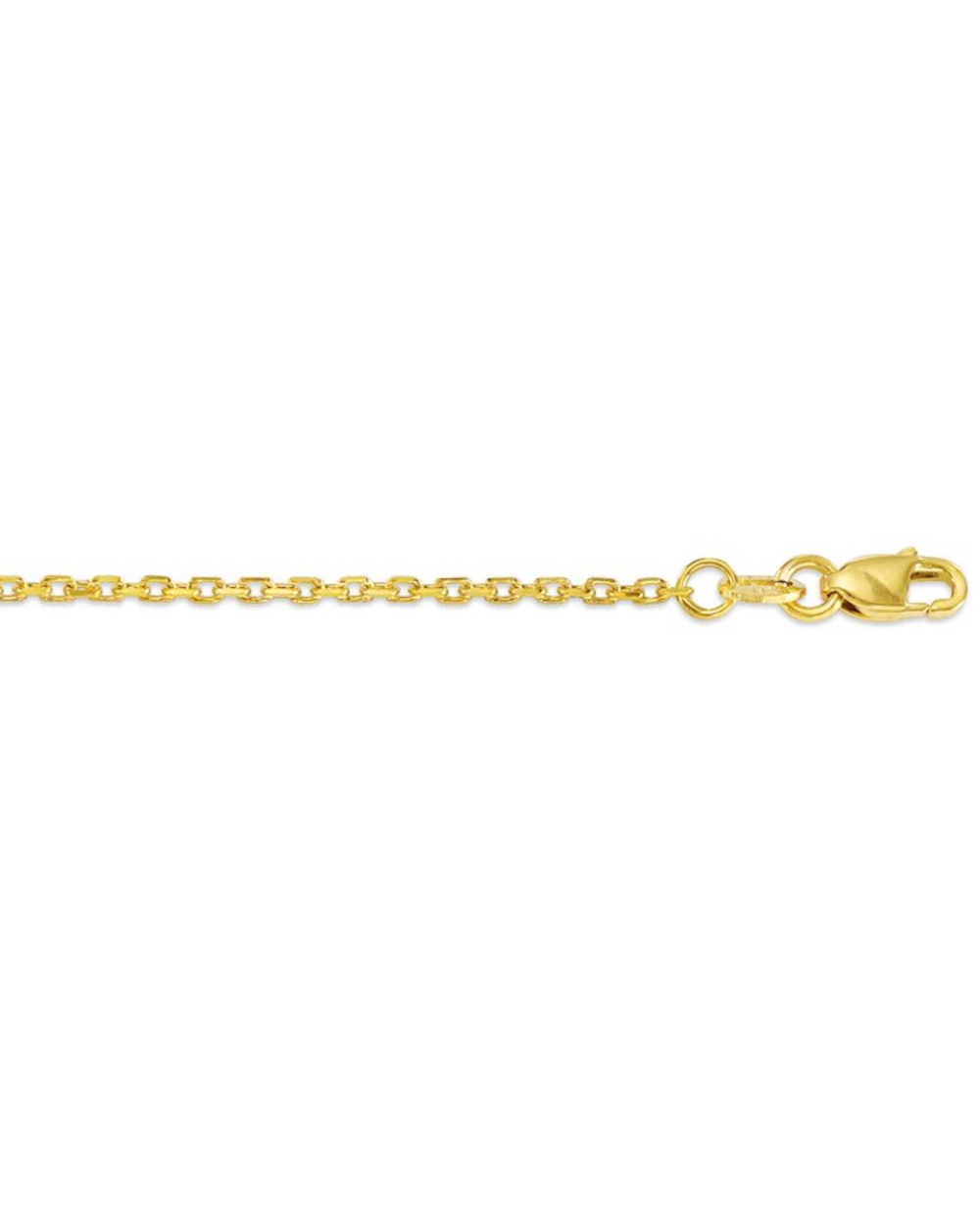 10kt Yellow Gold Fancy Bracelet