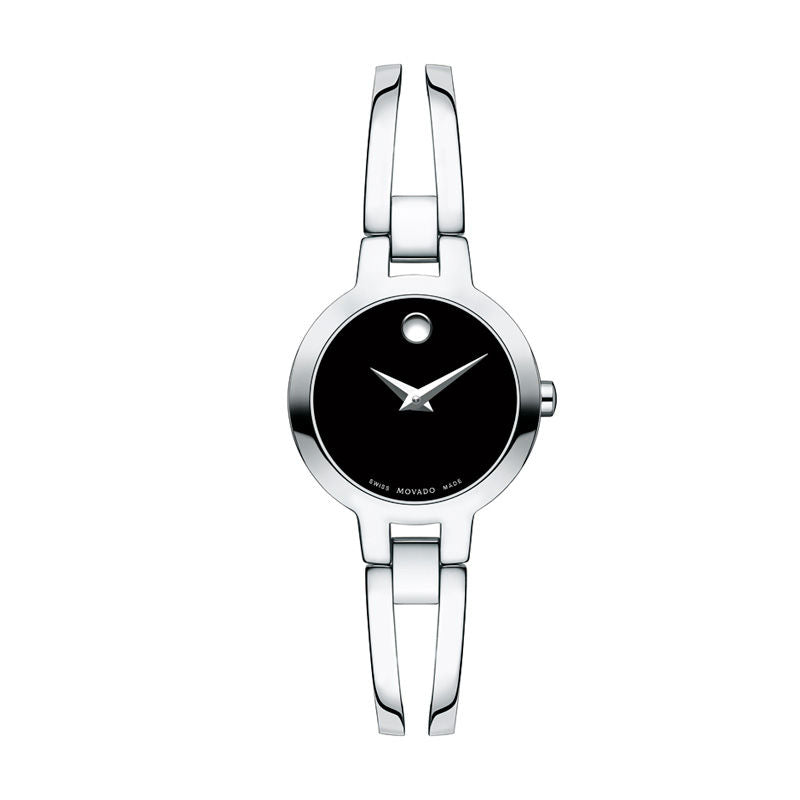 Movado Amorosa Watch - 0607153
