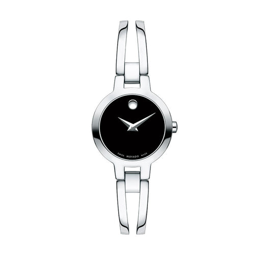 Movado Amorosa Watch - 0607153