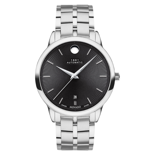 Movado 0606881 online