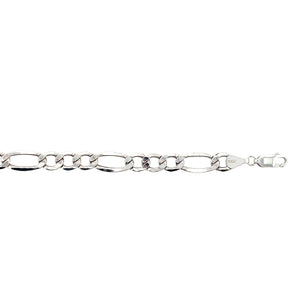 Sterling Silver Bracelets for $79.99