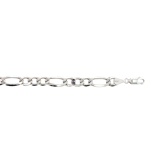 Sterling Silver Bracelets for $79.99