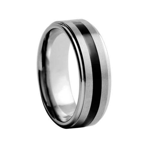 Tungsten Band