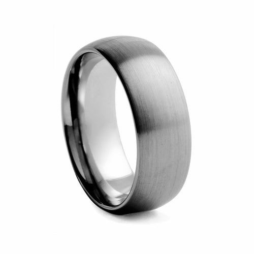 Tungsten Band